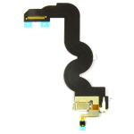 conector-ipod-5ta-generacion-202206300003