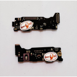 conector-de-carga-xiaomi-redmi-note-10-pro-con-flex-202207070003