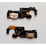 conector-de-carga-xiaomi-redmi-note-10-5g-con-flex-202207070004