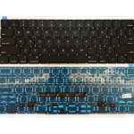 teclado-macbook-modelo-a1706-a1707-en-ingles-macbook-pro-13-y-15-pulgadas-retina-ano-2016-a-2017-202207070005