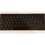 teclado-macbook-modelo-a1527-a1534-a1705-en-espanol-macbook-12-pulgadas-retina-ano-2015-a-2017-202207070007