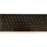 teclado-macbook-modelo-a1527-a1534-a1705-en-ingles-macbook-12-pulgadas-retina-ano-2015-a-2017-202207070008