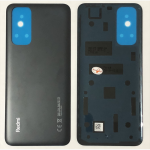 tapa-xiaomi-redmi-note-11-negra-tapa-xiaomi-redmi-note-11s-negra-202207110002