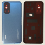 tapa-xiaomi-redmi-note-11-azul-tapa-xiaomi-redmi-note-11s-azul-202207110003