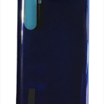 tapa-xiaomi-mi-note-10-lite-azul-artico-202207110005