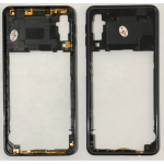 back-housing-samsung-galaxy-a7-2018-negro-a750-sin-tapa-202207110014