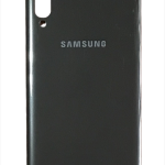 tapa-samsung-galaxy-a70-negra-202207110015