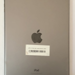 housing-ipad-air-1-space-gray-9-7-pulgadas-modelo-a1474-original-usado-202207200003