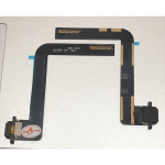 conector-de-carga-ipad-8-a2270-con-flex-202207250002