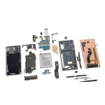 repuestos-internos-samsung-galaxy-note-10-cams-spk-auri-sensores-bats-blindajes-etc-consultar-en-tienda-repintnote10-guatemala
