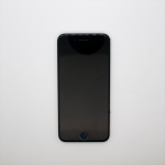 pantalla-iphone-7-negra-certificada-usada-lcdi7negcerusa-guatemala