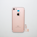 housing-iphone-7-rosado-original-usado-202207270010