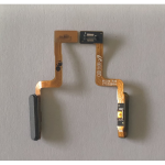 sensor-de-huella-samsung-galaxy-z-flip-202207270013