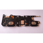 modulo-inferior-de-altavoces-samsung-galaxy-a7-10-4-2020-sm-t500-202208020001