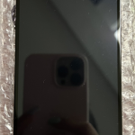 pantalla-huawei-p20-lite-negra-certificada-usada-con-rajadura-para-inferior-derecha-202208020003