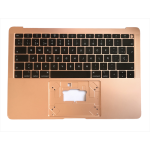 teclado-macbook-modelo-a1932-en-espanol-macbook-air-13-pulgadas-retina-ano-2018-a-2019-original-usado-con-top-case-color-rosado-202208020005