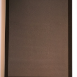 touch-ipad-6-negro-a1893-a1954-original-usado-202208030003