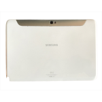 tapa-samsung-galaxy-tab-note-10-1-n8000-blanca-original-usado-202208040001