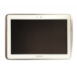 touch-samsung-galaxy-tab-2-p5110-blanco-p5100-n8000-n8013-n8010-original-usado-202208040003