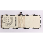 bateria-samsung-galaxy-tab-2-10-1-p5100-p5110-p5113--bateria-samsung-galaxy-tab-10-1-p7500-p7510-p7511--bateria-samsung-galaxy-tab-10-1-n8000-n8010-n8013-n8020-original-usado-202208040004