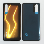 tapa-realme-6-pro-naranja-negra-202208120002