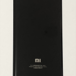 tapa-xiaomi-redmi-note-3-negra-202208120006