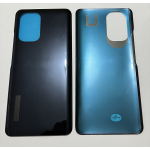 tapa-xiaomi-redmi-k40-azul-oscuro-tapa-xiaomi-mi-11i-azul-oscuro-tapa-xiaomi-mi-11-x-pro-azul-oscuro-202208120007