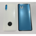 tapa-xiaomi-redmi-mi-9-blanca-202208120009