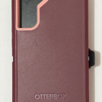 estuche-samsung-galaxy-s22-otter-box-corinto-202208120011