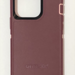 estuche-iphone-13-otter-box-rojo-sin-logo-202208120013