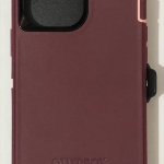 estuche-iphone-13-pro-otter-box-corinto-sin-logo-202208130002