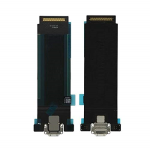 conector-de-carga-ipad-pro-12-9-segunda-generacion-modelo-a1670-a1671-a1821-202208130004