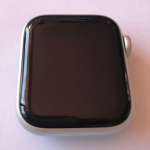 pantalla-apple-watch-series-5-40mm-original-usada-202208220001