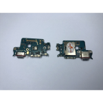 conector-de-carga-samsung-galaxy-s22-con-flex-202208220002