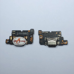 conector-de-carga-xiaomi-redmi-k40-con-flex-202208220003