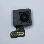 camara-frontal-samsung-galaxy-note-20-ultra-202208230005