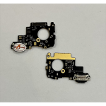 conector-de-carga-xiaomi-mi-9-con-flex-m1902f1g-202208240025