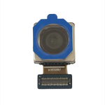 camara-trasera-samsung-galaxy-a22-4g-202208240026