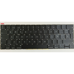 teclado-macbook-modelo-a1989-a1990-en-espanol-macbook-pro-retina-13-15-pulgadas-ano-2018-a-2019-teclado-macbook-modelo-a1932-en-espanol-macbook-air-13-pulgadas-ano-2018-a-2019-202208240033