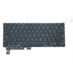 teclado-macbook-modelo-a1286-en-ingles-macbook-pro-15-pulgadas-ano-2009-a-2012-202208250002