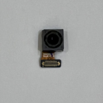 camara-frontal-samsung-galaxy-z-flip-3-202208300003