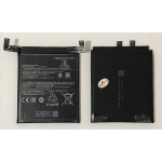 bateria-xiaomi-11-bateria-xiaomi-mi-11-bm4x-202208310006