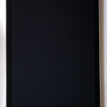 pantalla-y-touch-ipad-air-2-negra-original-usada-202209010001