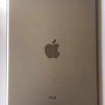 housing-ipad-air-1-space-gray-9-7-pulgadas-modelo-a1475-3g-original-usado-202209010002