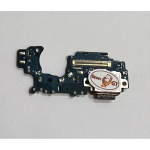 conector-de-carga-samsung-galaxy-z-flip-3-5g-con-flex-202209020007