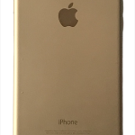 housing-iphone-6-plus-dorado-original-usado-202209030004