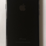 housing-iphone-7-jet-black-original-usado-202209060001