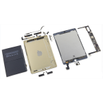 repuestos-internos-ipad-air-2-9-7-pulgadas-modelo-a1547-a1566-repiinipadair2-guatemala