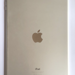 housing-ipad-air-2-silver-9-7-pulgadas-modelo-a1566-original-usado-202209140001