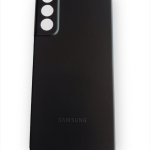 tapa-samsung-galaxy-s21-fe-negra-202209190007